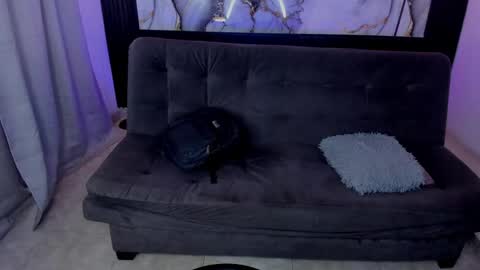 Johan online show from 05/27/26, 01:08