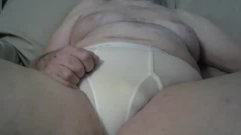 trilew50 online show from 01/23/25, 11:15