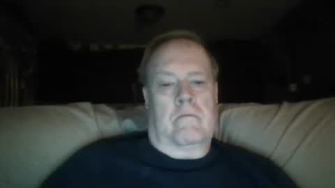 trilew50 online show from 01/28/25, 12:57