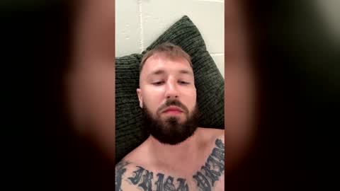 Snapshot of triley10 chatting on 04/07/26, 12:11 triley10 online show from 04/07/26, 12:11