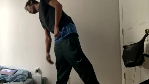 WapBopper online show from 12/28/24, 05:03