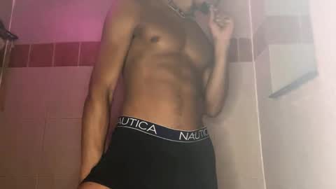 WapBopper online show from 09/09/25, 08:25