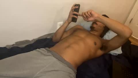 WapBopper online show from 11/18/25, 01:11