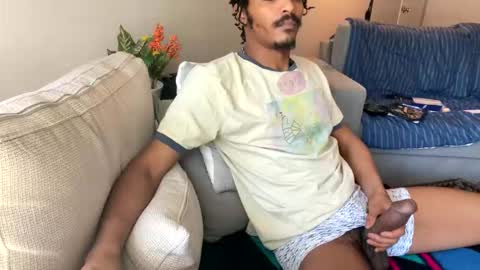 WapBopper online show from 02/05/26, 07:29