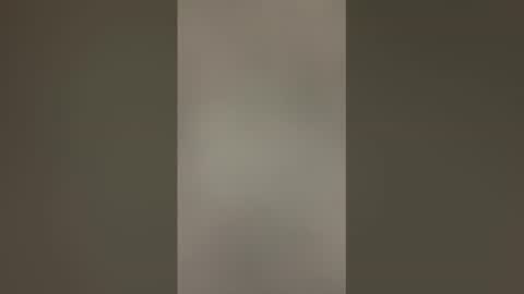 WapBopper online show from 02/08/26, 07:01