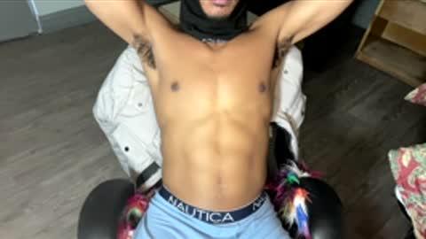 WapBopper online show from 03/08/26, 03:43