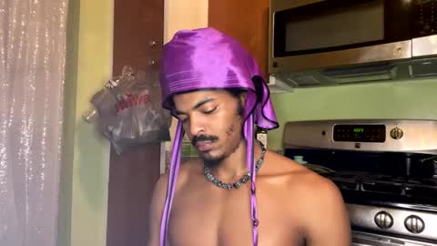 WapBopper online show from 03/10/26, 03:11