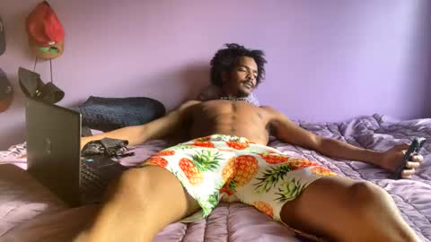 WapBopper online show from 03/26/26, 08:47