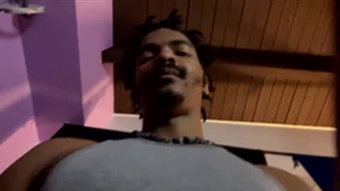 WapBopper online show from 04/03/26, 02:31