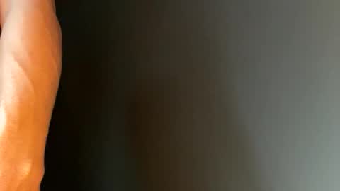 WapBopper online show from 04/04/26, 06:38