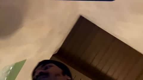 WapBopper online show from 04/07/26, 10:53