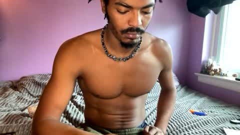 Snapshot of trillahung chatting on 07/21/26, 01:57 WapBopper online show from 07/21/26, 01:57