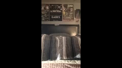 triller402 online show from 03/16/26, 02:17