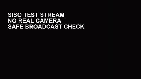 Snapshot of trillionzrecords chatting on 05/26/26, 04:25 trillionzrecords online show from 05/26/26, 04:25