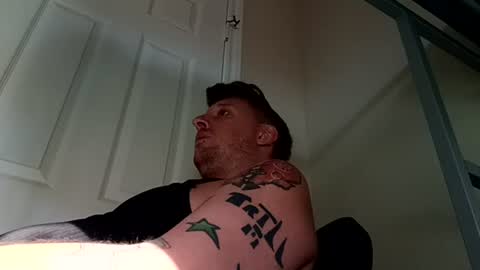 trillnonymau5 online show from 12/02/24, 08:44