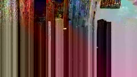 trillnonymau5 online show from 12/03/24, 11:44