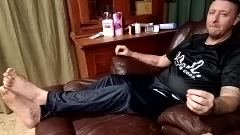 trillnonymau5 online show from 12/05/24, 04:31