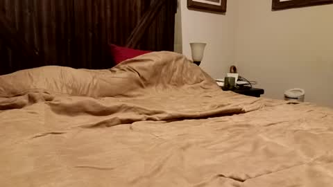 trillnonymau5 online show from 12/15/24, 08:15