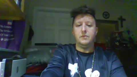 trillnonymau5 online show from 01/24/25, 04:27