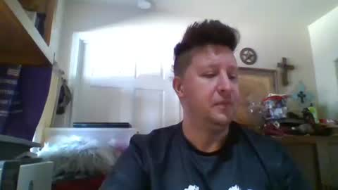 trillnonymau5 online show from 01/24/25, 05:11