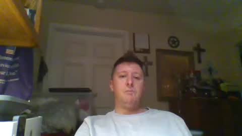 trillnonymau5 online show from 02/06/25, 02:22