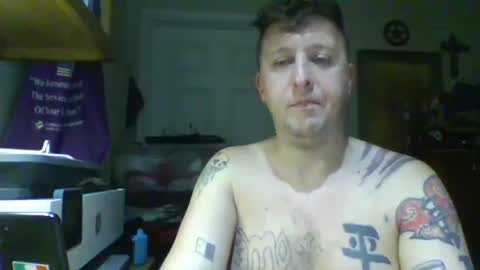 trillnonymau5 online show from 02/13/25, 05:58