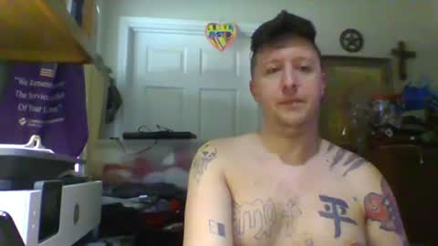 trillnonymau5 online show from 02/13/25, 10:22