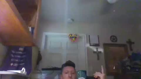 trillnonymau5 online show from 02/15/25, 11:03