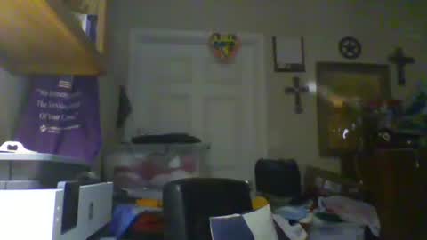 trillnonymau5 online show from 02/25/25, 02:03