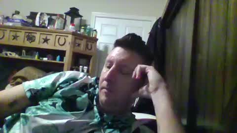 trillnonymau5 online show from 02/27/25, 02:42