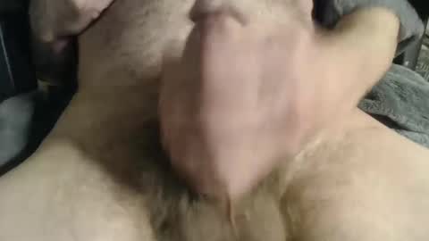 Snapshot of trimdaddy55 chatting on 01/28/25, 03:25 trimdaddy55 online show from 01/28/25, 03:25