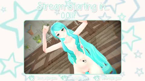 Snapshot of trina_wylington chatting on 04/20/26, 01:03 Trina Wylington online show from 04/20/26, 01:03