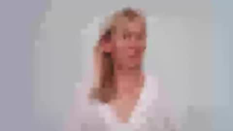 TrinaAdair online show from 11/29/25, 11:35