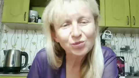 TrinaAdair online show from 12/03/25, 04:16