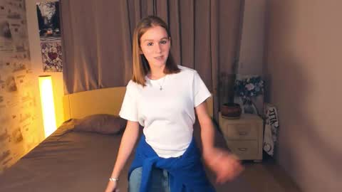 Bubbles online show from 10/14/25, 05:36