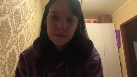 May online show from 01/15/26, 04:11