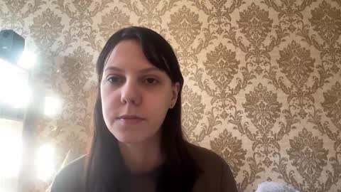 May online show from 01/17/26, 10:09