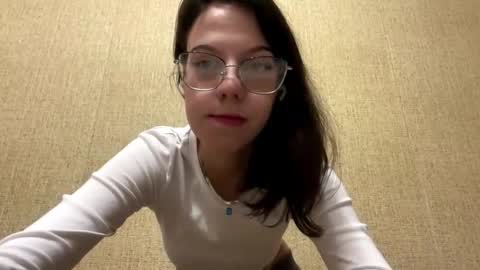 May online show from 01/19/26, 04:11