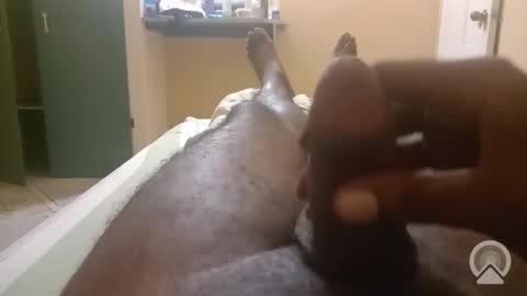 Antique-Shirt2516 online show from 03/23/26, 07:45