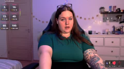 Snapshot of trinititi chatting on 02/07/25, 03:19 Tina online show from 02/07/25, 03:19