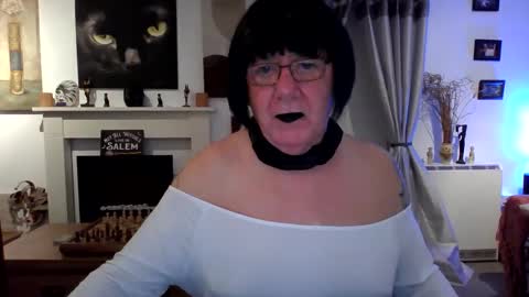 trinity1011 online show from 01/16/26, 11:31