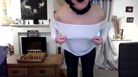 trinity1011 online show from 02/17/26, 07:05