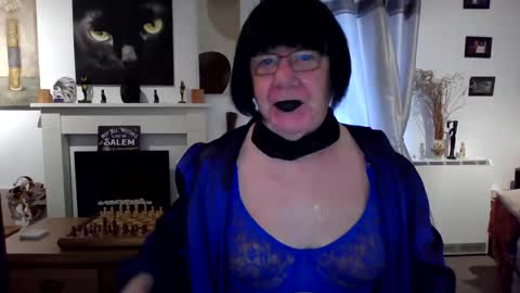 trinity1011 online show from 02/24/26, 08:12