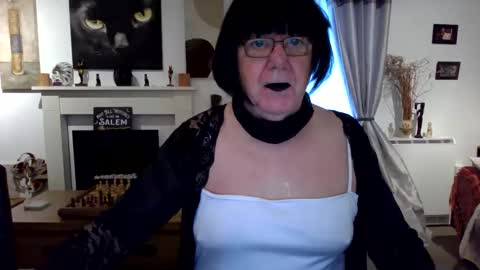 trinity1011 online show from 03/07/26, 08:22