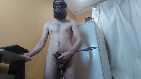 Jack online show from 03/03/26, 03:01