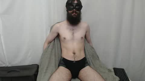 Snapshot of trinity963 chatting on 07/11/26, 06:49 Jack online show from 07/11/26, 06:49