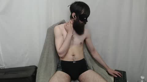 Snapshot of trinity963 chatting on 07/12/26, 05:09 Jack online show from 07/12/26, 05:09