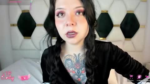 Trinity online show from 01/31/26, 07:11