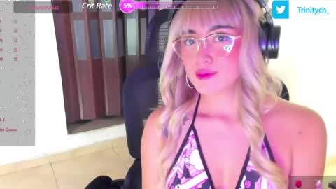 trinitych_ online show from 05/10/26, 01:38