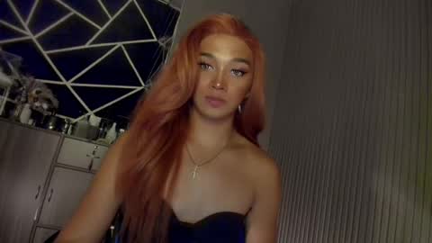 Snapshot of trinityfucksyou chatting on 12/01/24, 04:29 Ms Ella online show from 12/01/24, 04:29